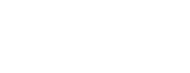 24/7 Locksmith Services in East Rancho Dominguez, CA