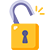 Commercial Security Solutions in East Rancho Dominguez, CA