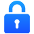 Affordbale Locksmith Service in East Rancho Dominguez, California