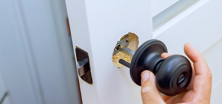 Automotive Locksmith Open Now in East Rancho Dominguez, CA