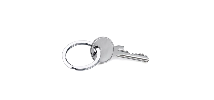High-Security Master Key Planning in East Rancho Dominguez, California