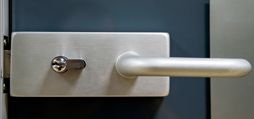 Industrial Lock And Key Repair And Installation in East Rancho Dominguez, CA
