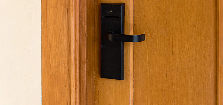 Security Gates For Home Invasion Prevention in East Rancho Dominguez, California