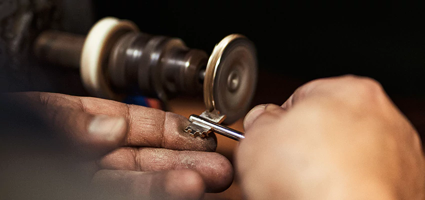 Hotel Lock Master Key System in East Rancho Dominguez, California