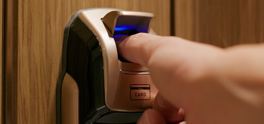 Office Rolling Door Lock Upgrades Solutions in East Rancho Dominguez, CA