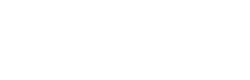 best lockmsith in East Rancho Dominguez